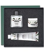 Comprar Estuche Regalo Afeitado Te Verde Y Avena Con Crema Proraso online en la tienda Alpel Comprar Estuche Regalo Afeitado Te Verde Y Avena Con Crema Proraso online en la tienda Alpel