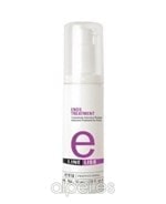 Comprar Eva Eline Ends Treatment 50 ml online en la tienda Alpel Comprar Eva Eline Ends Treatment 50 ml online en la tienda Alpel