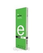 Comprar Eva Eline Hl Locion Anticaida 12 X 10 ml online en la tienda Alpel Comprar Eva Eline Hl Locion Anticaida 12 X 10 ml online en la tienda Alpel