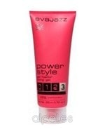Comprar Eva Jazz Power Style 200 ml online en la tienda Alpel Comprar Eva Jazz Power Style 200 ml online en la tienda Alpel