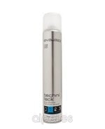 Comprar Eva Jazz Technilack 1 Fijacion Suave 500 ml online en la tienda Alpel Comprar Eva Jazz Technilack 1 Fijacion Suave 500 ml online en la tienda Alpel