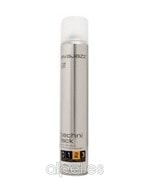 Comprar Eva Jazz Technilack 2 Fijacion Fuerte 500 ml online en la tienda Alpel Comprar Eva Jazz Technilack 2 Fijacion Fuerte 500 ml online en la tienda Alpel