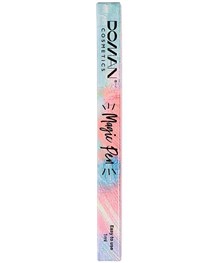 Comprar online Eyeliner Adhesivo Magic Pen Doman Cosmetic Transparente en la tienda alpel.es - Peluquería y Maquillaje