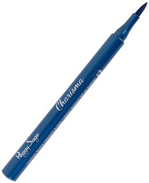 Comprar online Eyeliner Charisma Resistencia Agua Peggy Sage Bleu Métallisé en la tienda alpel.es - Peluquería y Maquillaje