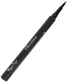 Comprar online Eyeliner Charisma Resistencia Agua Peggy Sage Noir en la tienda alpel.es - Peluquería y Maquillaje