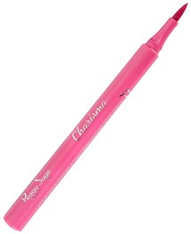 Comprar online Eyeliner Charisma Resistencia Agua Peggy Sage Rose Métallisé en la tienda alpel.es - Peluquería y Maquillaje