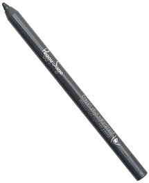 Comprar online Eyeliner Lápiz Waterproof Peggy Sage Gris Irisé en la tienda alpel.es - Peluquería y Maquillaje