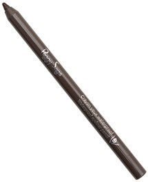 Comprar online Eyeliner Lápiz Waterproof Peggy Sage Marron en la tienda alpel.es - Peluquería y Maquillaje