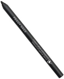 Comprar online Eyeliner Lápiz Waterproof Peggy Sage Noir en la tienda alpel.es - Peluquería y Maquillaje