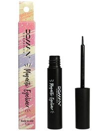 Comprar online Eyeliner Magnético Magic Pen Doman Cosmetic en la tienda alpel.es - Peluquería y Maquillaje