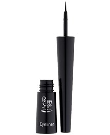 Comprar online Eyeliner Peggy Sage 2.5 ml Noir en la tienda alpel.es - Peluquería y Maquillaje