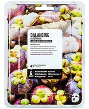 Comprar online FarmSkin Superfood for Skin BALANCING - Comprar online en Alpel en la tienda alpel.es - Peluquería y Maquillaje Comprar online FarmSkin Superfood for Skin BALANCING - Comprar online en Alpel en la tienda alpel.es - Peluquería y Maquillaje