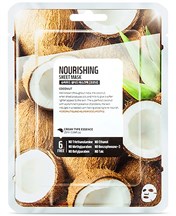 Comprar online FarmSkin Superfood for Skin NOURISHING - Comprar online en Alpel en la tienda alpel.es - Peluquería y Maquillaje
