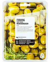 Comprar online FarmSkin Superfood for Skin REFINING - Comprar online en Alpel en la tienda alpel.es - Peluquería y Maquillaje Comprar online FarmSkin Superfood for Skin REFINING - Comprar online en Alpel en la tienda alpel.es - Peluquería y Maquillaje