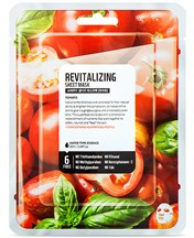 Comprar online FarmSkin Superfood for Skin REVITALIZING - Comprar online en Alpel en la tienda alpel.es - Peluquería y Maquillaje Comprar online FarmSkin Superfood for Skin REVITALIZING - Comprar online en Alpel en la tienda alpel.es - Peluquería y Maquillaje