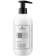 Comprar FIBREPLEX 2 Bond Sealer 500 ml Schwarzkopf online en la tienda Alpel