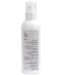 Comprar online Fijador Maquillaje Peggy Sage 200 ml Matificante en la tienda alpel.es - Peluquería y Maquillaje