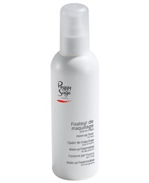 Comprar online Fijador Maquillaje Peggy Sage 200 ml en la tienda alpel.es - Peluquería y Maquillaje