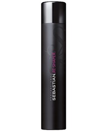 Comprar online Fijador Spray Re-Shaper 400 ml Sebastian en la tienda alpel.es - Peluquería y Maquillaje