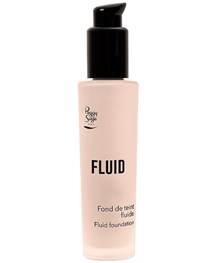 Comprar online Fondo Maquillaje Fluido Peggy Sage 30 ml Beige Caramel en la tienda alpel.es - Peluquería y Maquillaje