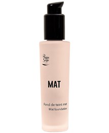 Comprar online Fondo Maquillaje Mate Peggy Sage 30 ml Beige Ambré en la tienda alpel.es - Peluquería y Maquillaje