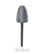 Comprar Fresa Torno Diamante Plus Conica online en la tienda Alpel Comprar Fresa Torno Diamante Plus Conica online en la tienda Alpel