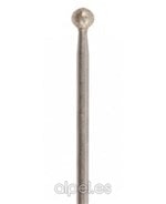 Comprar Fresa Torno Esferica grande online en la tienda Alpel Comprar Fresa Torno Esferica grande online en la tienda Alpel