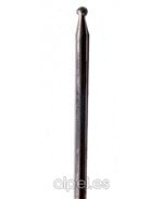 Comprar Fresa Torno Esferica Pequeña online en la tienda Alpel Comprar Fresa Torno Esferica Pequeña online en la tienda Alpel