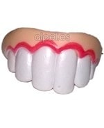 Comprar Fx Caracterización Dentadura 04 online en la tienda Alpel Comprar Fx Caracterización Dentadura 04 online en la tienda Alpel