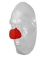 Comprar Fx Caracterización Nariz 18 Payaso Cuadrada online en la tienda Alpel Comprar Fx Caracterización Nariz 18 Payaso Cuadrada online en la tienda Alpel