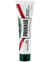 Comprar Gel Cortasangre Hemostático 10 ml Proraso online en la tienda Alpel