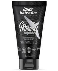 Si buscas comprar el gel de afeitado Hairgum Gel Rasage en la tienda de la peluquería Alpel la encuentras barata, con el mayor descuento garantizado.