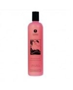 Comprar Gel De Baño Shunga Frutas Exóticas 500 ml online en la tienda Alpel Comprar Gel De Baño Shunga Frutas Exóticas 500 ml online en la tienda Alpel