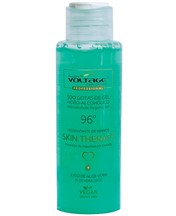 Comprar Gel Hidroalcohólico 100ml - Envío 24 horas En Stock