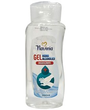 Comprar online Gel Desinfectante Hidroalcohólico 350 ml
