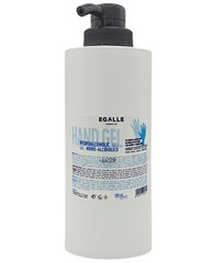 Comprar online Gel Hidroalcohólico Para Empresas y Profesionales 500 ml Comprar online Gel Hidroalcohólico Para Empresas y Profesionales 500 ml