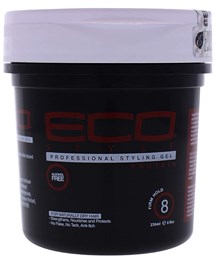 Comprar online Gel Fijador Protein Firm Hold Styling Eco Styler 235 ml en la tienda alpel.es - Peluquería y Maquillaje