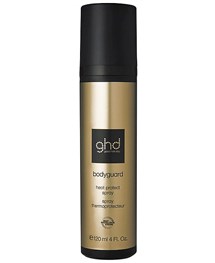 Comprar ghd Bodyguard Heat Protect Spray online a precio barato en la tienda de la peluquería Alpel