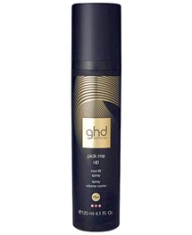 Comprar ghd Root Lift Spray online a precio barato en la tienda de la peluquería Alpel