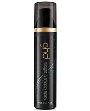 Comprar ghd Straight & Smooth Spray online a precio barato en la tienda de la peluquería Alpel