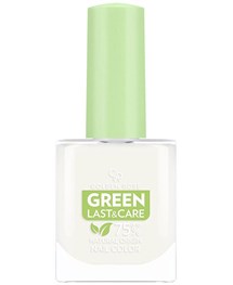 Comprar online Golden Rose Green Esmalte Uñas 103 en la tienda alpel.es - Peluquería y Maquillaje