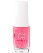 Comprar Golden Rose No More Bite 12 ml online en la tienda Alpel Comprar Golden Rose No More Bite 12 ml online en la tienda Alpel
