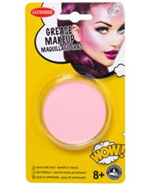 Comprar online Goodmark Maquillaje en Crema 14 gr Rosa en la tienda alpel.es - Peluquería y Maquillaje