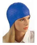 Comprar Gorro Mechas Goma online en la tienda Alpel Comprar Gorro Mechas Goma online en la tienda Alpel