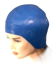 Comprar Gorro Mechas Goma Cleartin online en la tienda Alpel Comprar Gorro Mechas Goma Cleartin online en la tienda Alpel