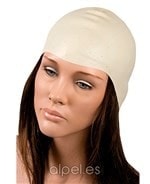 Comprar Gorro Mechas Látex online en la tienda Alpel Comprar Gorro Mechas Látex online en la tienda Alpel