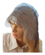 Comprar Gorro Mechas Plastico 50 Unid online en la tienda Alpel Comprar Gorro Mechas Plastico 50 Unid online en la tienda Alpel