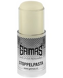 Comprar Grimas Adhesivo Para La Piel / Barba 23 ml online en la tienda Alpel