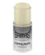 Comprar Grimas Adhesivo Para La Piel / Barba 23 ml online en la tienda Alpel