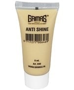 Comprar Grimas Antibrillos 8 ml online en la tienda Alpel